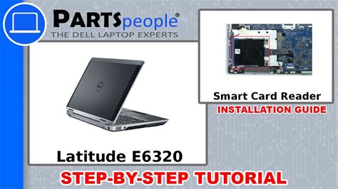 dell e6320 smart card reader driver|latitude e6320 drivers windows 10.